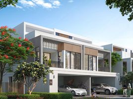 3 Bedroom Townhouse for sale at Aura at Tilal Al Ghaf, Tilal Al Ghaf