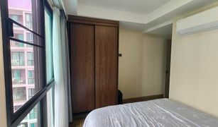 2 Bedrooms Condo for sale in San Sai Noi, Chiang Mai The One Chiang Mai