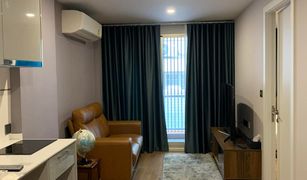 2 Bedrooms Condo for sale in Sam Sen Nai, Bangkok Suanbua Residence Ari-Ratchakru
