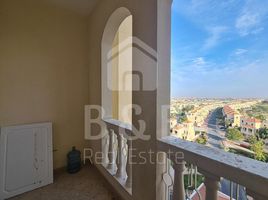 1 बेडरूम अपार्टमेंट for sale at Royal Breeze 4, Royal Breeze, Al Hamra Village