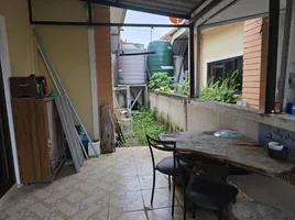 บ้านเดี่ยว 3 ห้องนอน ให้เช่า ในโครงการ เจ้าฟ้าการ์เด้นท์โฮม 3, เกาะแก้ว, เมืองภูเก็ต, ภูเก็ต, ไทย