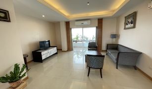 3 Bedrooms Apartment for sale in Thung Mahamek, Bangkok Esmeralda Apartments