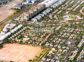  Land for sale at Al Merief, Khalifa City