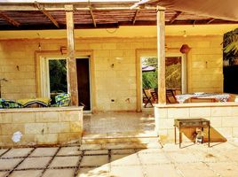 4 Bedroom Villa for sale at Stella Di Mare 1, Stella Di Mare, Al Ain Al Sokhna