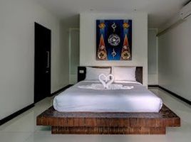3 Schlafzimmer Villa zu vermieten in Phuket International Airport, Mai Khao, Thep Krasattri