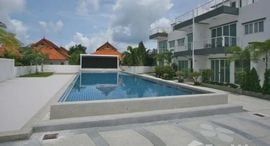 Verfügbare Objekte im Kamala Paradise 2