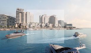 1 Bedroom Apartment for sale in Palm Towers, Sharjah Rimal Residences