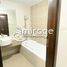 3 Bedroom Apartment for sale at Marina Bay, City Of Lights, Al Reem Island, Abu Dhabi