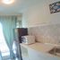 1 Schlafzimmer Wohnung zu verkaufen im Plum Condo Laemchabang, Thung Sukhla