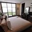 4 Schlafzimmer Haus zu verkaufen im Tokyo Mansions, South Forbes, Silang, Cavite