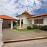 5 Schlafzimmer Villa zu verkaufen im BelVida Estates Hua Hin, Nong Kae