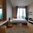 1 Schlafzimmer Appartement zu vermieten im Noble ReD, Sam Sen Nai