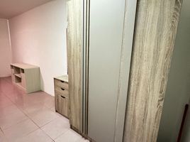 Studio Wohnung zu verkaufen im Baan Sukhumvit 77, Suan Luang, Suan Luang