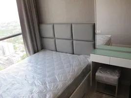 2 Schlafzimmer Wohnung zu verkaufen im Ideo Mobi Sukhumvit 81, Bang Chak