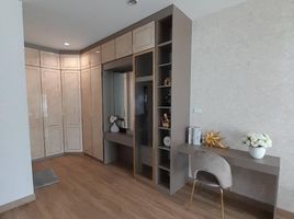 4 Bedroom House for sale at The Prego green, Ton Pao