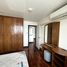 1 Schlafzimmer Appartement zu vermieten im Monterey Place, Khlong Toei, Khlong Toei