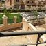 3 Bedroom Villa for sale at Al Shorouk 2000, El Shorouk Compounds