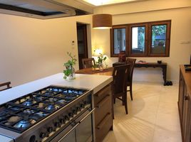 4 Bedroom Villa for rent in Bang Chak, Bangkok, Bang Chak, Phra Khanong