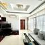 2 Schlafzimmer Appartement zu vermieten im 2 Bedrooms Service Apartment At BKK3, Boeng Keng Kang Ti Bei