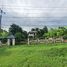  Land for sale in Mueang, Mueang Loei, Mueang