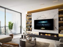 3 Bedroom Apartment for sale at Elitz 2 by Danube, Diamond Views, Jumeirah Village Circle (JVC), Dubai