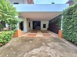 5 Schlafzimmer Villa zu verkaufen in Hua Hin, Prachuap Khiri Khan, Hin Lek Fai