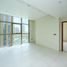 1 Bedroom Condo for sale at No.9, Dubai Marina Walk