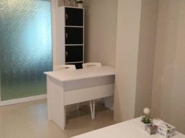 1 Bedroom Condo for sale at Phuket Avenue Condominium, Talat Yai