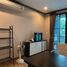 2 Bedroom Apartment for rent at The Reserve - Kasemsan 3, Wang Mai
