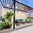 Studio Villa zu vermieten in Vietnam, Hoa Hai, Ngu Hanh Son, Da Nang, Vietnam