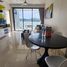 2 Bedroom Condo for sale at Cassia Phuket, Choeng Thale