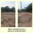  Land for sale in Mueang Nakhon Ratchasima, Nakhon Ratchasima, Ban Mai, Mueang Nakhon Ratchasima
