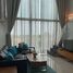 2 Bedroom Condo for sale at Samudra Residence, Cha-Am, Cha-Am, Phetchaburi