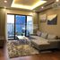 3 Bedroom Condo for rent at Gold Season, Thanh Xuan Trung