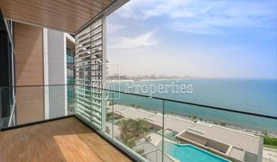 2 Bedrooms Apartment for sale in , Dubai Apartment Building 5