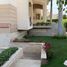 5 Bedroom Villa for sale at Gardenia Park, Al Motamayez District, 6 October City