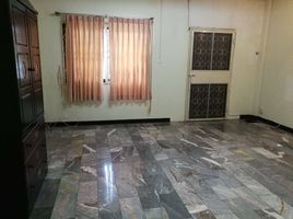 4 спален Таунхаус for rent in Bang Khlo, Банг Кхо Лаем, Bang Khlo