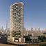 1 Bedroom Apartment for sale at Nobles Tower, Business Bay, Dubai