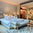 1 Schlafzimmer Appartement zu verkaufen im ADM Platinum Bay by Wyndham, Kamala, Kathu, Phuket