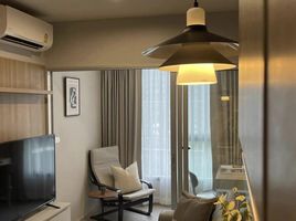 1 Bedroom Apartment for rent at The Parkland Phetkasem 56, Bang Wa, Phasi Charoen, Bangkok