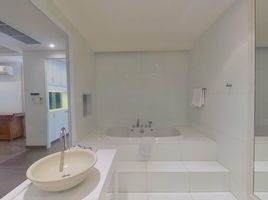 3 Bedroom Villa for rent at The Lantern , Ko Kaeo, Phuket Town