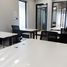 18 SqM Office for rent at BTC Space Phuket, Chalong, Phuket Town