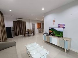 2 Bedroom House for sale at The Urbana+6, San Kamphaeng, San Kamphaeng