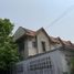 3 Bedroom Townhouse for sale at Family Land Napa, Na Pa, Mueang Chon Buri, Chon Buri