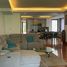 4 Bedroom Condo for rent at Pearl Of Naithon, Sakhu