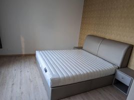 2 Schlafzimmer Wohnung zu vermieten im The Emporio Place, Khlong Tan