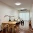 3 Bedroom Condo for rent at SV City Rama 3, Bang Phongphang, Yan Nawa