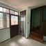 2 Schlafzimmer Reihenhaus zu vermieten in Chantharakasem, Bangkok, Chantharakasem, Chatuchak, Bangkok, Thailand