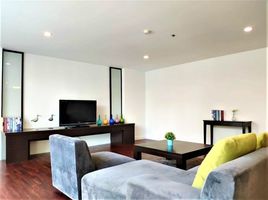 4 Bedroom Apartment for rent at Sathorn Gallery Residences, Si Lom, Bang Rak