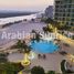 3 Bedroom Apartment for sale at Beach Towers, Shams Abu Dhabi